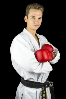 hırçın spor