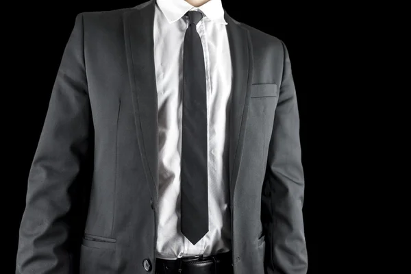 Formalwear — Stock Photo, Image