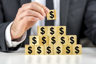 finansal plan