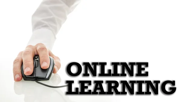 Online Learning