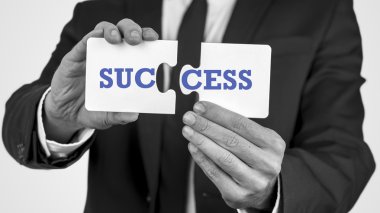 iki adet kelime başarı ile bulmaca