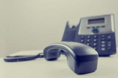 telefon ahizesi