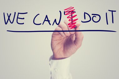 pozitifliği kavramı