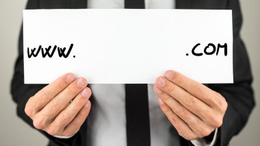 www.com