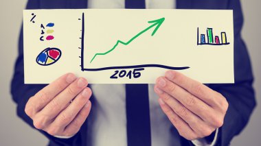 iş finansal plan 2015