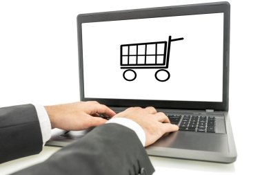 comfort-online alışveriş