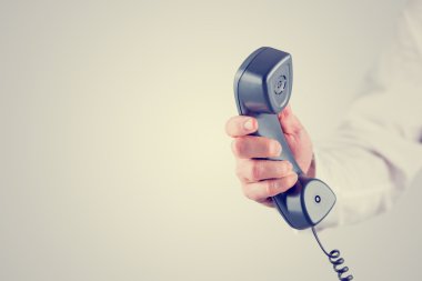 telefon ahizesi holding