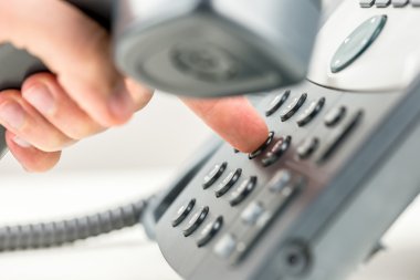 telefon numarası arama out dostum