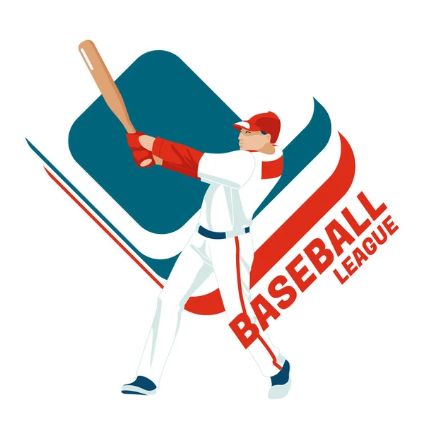 890+ Baseball Swoosh Stock Illustrations, Royalty-Free Vector