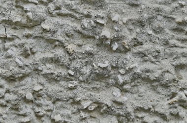 Dış dekoratif sıvası arka plan