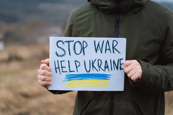 stock-photo-war-of-russia-against-ukraine