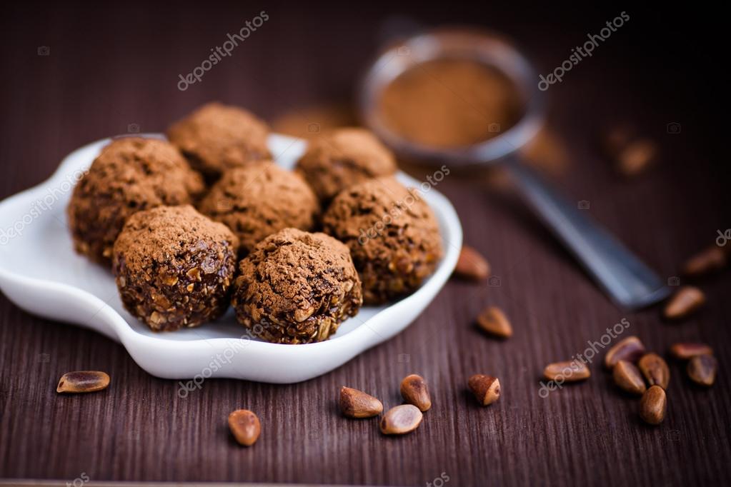 Haribol_108