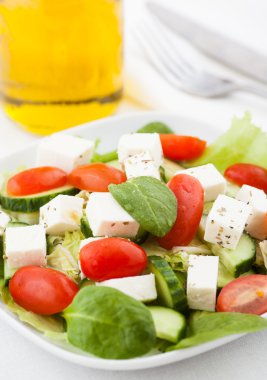 salata