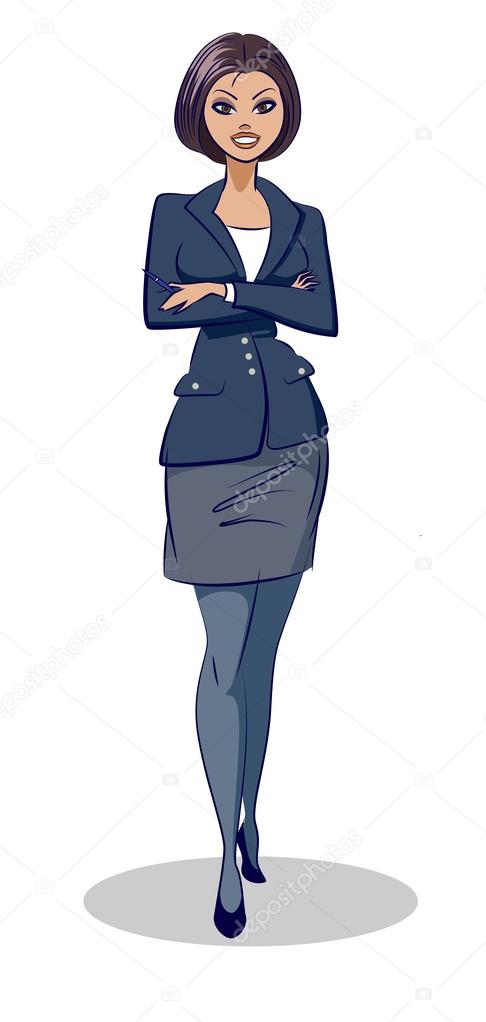 kak-narisovat-devushku-v-strogom-kostyume-foto-krasivie-foto-minet-luchshie-pozi