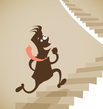 çalışan Şef reddetti