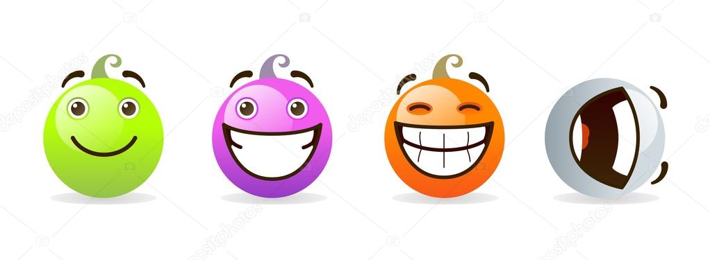 фейсбук клипарт фейсбук клипарт