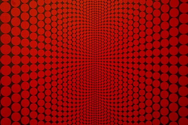 kırmızı ve siyah arkaplan