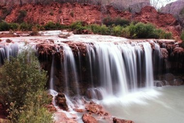Havasu Güz