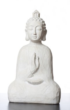 Budha 03