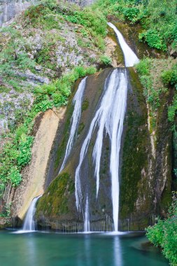 Mundo Nehri