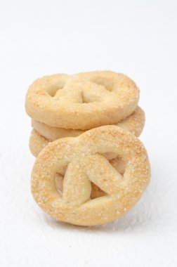 şeker çerezleri kapatmak