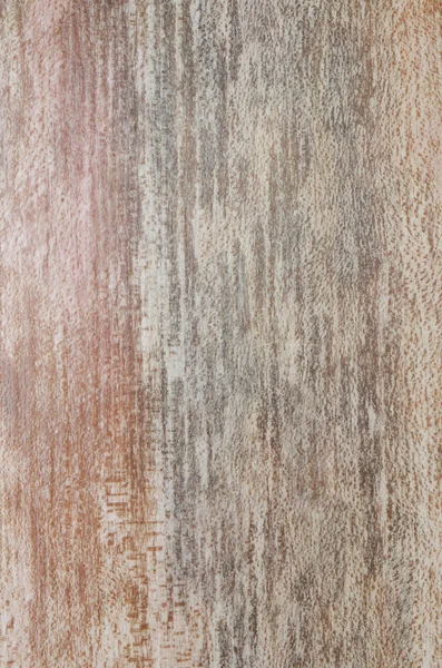 Grunge marrón textura de madera fondo — Foto de Stock