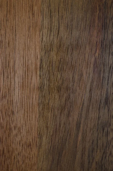 Textura de madera, fondo de madera —  Fotos de Stock