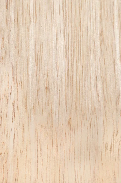 Textura de madera clara — Foto de Stock