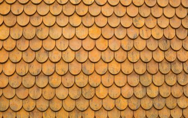 eski ahşap arka plan