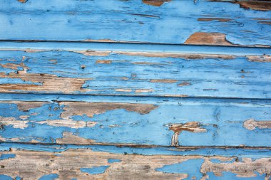 eski ahşap arka plan