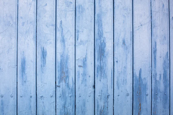 Fondo de madera vieja — Foto de Stock