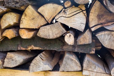 eski ahşap arka plan