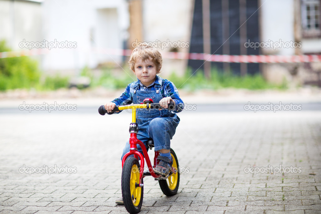 3 jaar peuter 3 jaar peuter