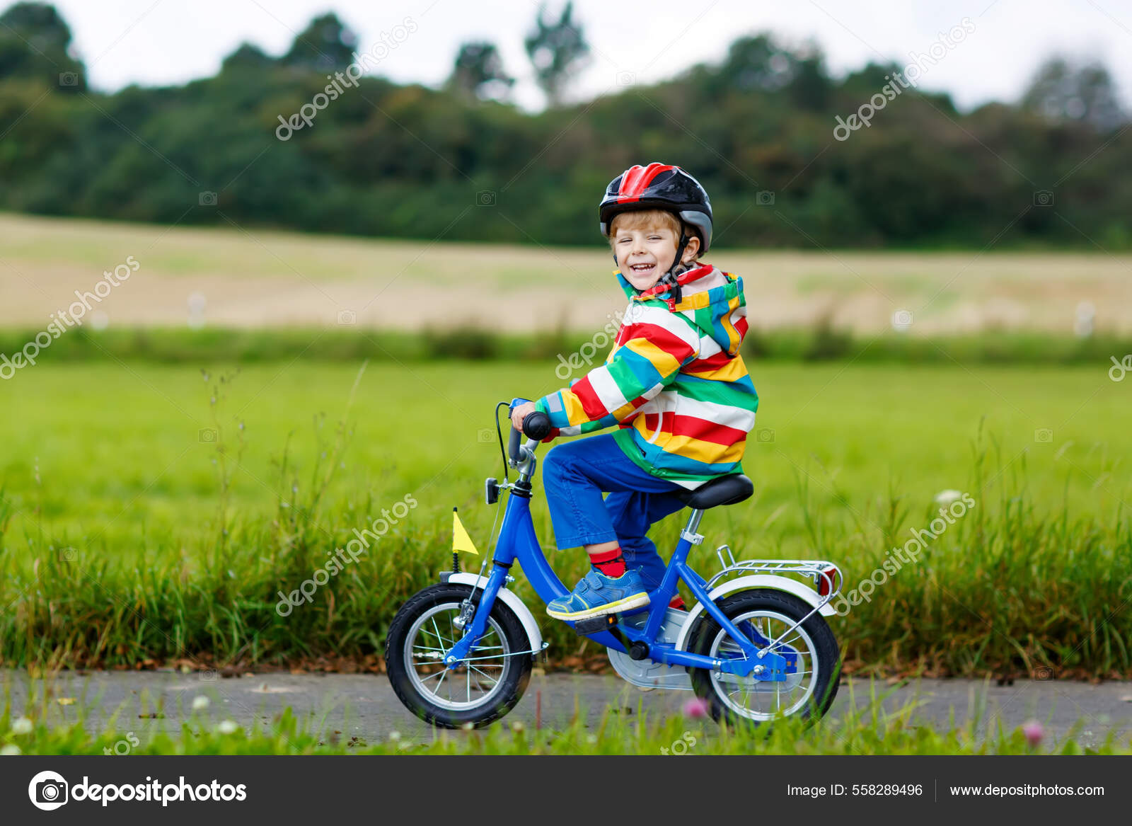 Cute kids bikes sales