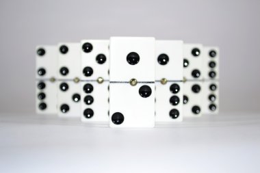 Domino