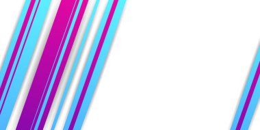 Açılış sayfa tasarımınız için trendy arka sıvı plan. En az arka plan için Web sitesi tasarımları için