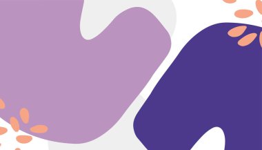 Soyut çıplak ten rengi pastel bej yumuşak pastel organik arka plan, çiçek, fırça ve sıvı şekilli. Web tasarımı, sosyal medya paylaşımı, afiş, kartvizit, davet, yazdırma, el ilanı veya sunum için.