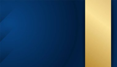 modern soyut mavi arkaplan