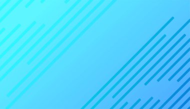 modern soyut mavi arkaplan