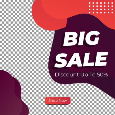 Özel indirimli sosyal medya şablonu. Sosyal medya hikayeleri satışı için dinamik modern satış afişleri, web sayfası, cep telefonu. Satış afişi şablonu tasarımı özel teklif seti.