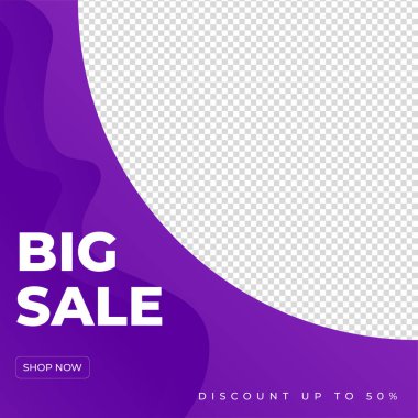 Özel indirimli sosyal medya şablonu. Sosyal medya hikayeleri satışı için dinamik modern satış afişleri, web sayfası, cep telefonu. Satış afişi şablonu tasarımı özel teklif seti.