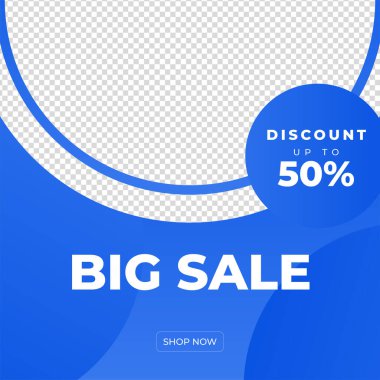 Özel indirimli sosyal medya şablonu. Sosyal medya hikayeleri satışı için dinamik modern satış afişleri, web sayfası, cep telefonu. Satış afişi şablonu tasarımı özel teklif seti.