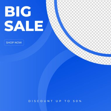 Özel indirimli sosyal medya şablonu. Sosyal medya hikayeleri satışı için dinamik modern satış afişleri, web sayfası, cep telefonu. Satış afişi şablonu tasarımı özel teklif seti.