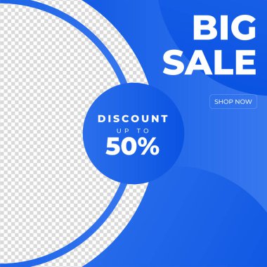 Özel indirimli sosyal medya şablonu. Sosyal medya hikayeleri satışı için dinamik modern satış afişleri, web sayfası, cep telefonu. Satış afişi şablonu tasarımı özel teklif seti.