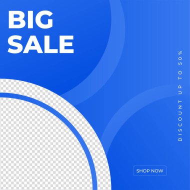 Özel indirimli sosyal medya şablonu. Sosyal medya hikayeleri satışı için dinamik modern satış afişleri, web sayfası, cep telefonu. Satış afişi şablonu tasarımı özel teklif seti.