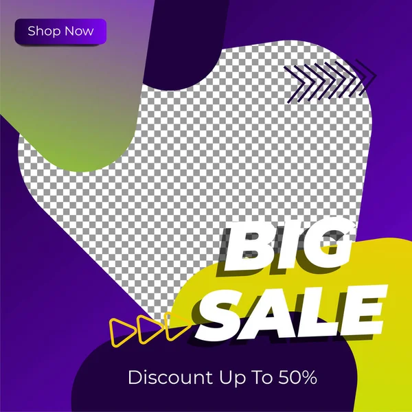 Özel indirimli sosyal medya şablonu. Sosyal medya hikayeleri satışı için dinamik modern satış afişleri, web sayfası, cep telefonu. Satış afişi şablonu tasarımı özel teklif seti.