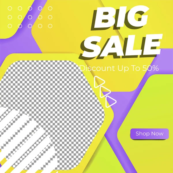 Özel indirimli sosyal medya şablonu. Sosyal medya hikayeleri satışı için dinamik modern satış afişleri, web sayfası, cep telefonu. Satış afişi şablonu tasarımı özel teklif seti.