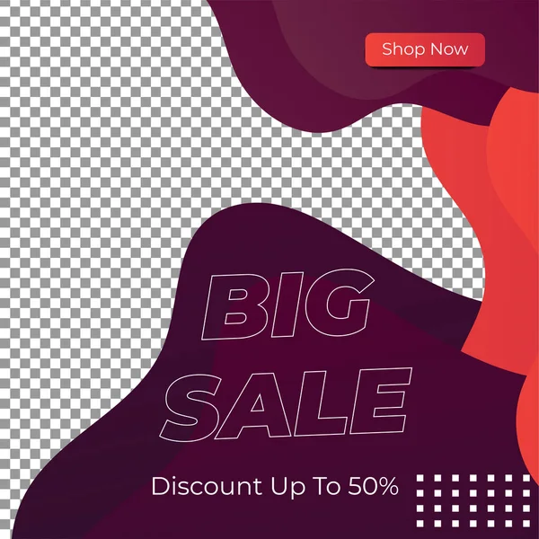 Özel indirimli sosyal medya şablonu. Sosyal medya hikayeleri satışı için dinamik modern satış afişleri, web sayfası, cep telefonu. Satış afişi şablonu tasarımı özel teklif seti.