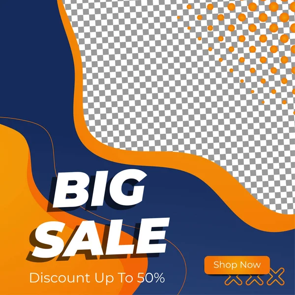 Özel indirimli sosyal medya şablonu. Sosyal medya hikayeleri satışı için dinamik modern satış afişleri, web sayfası, cep telefonu. Satış afişi şablonu tasarımı özel teklif seti.