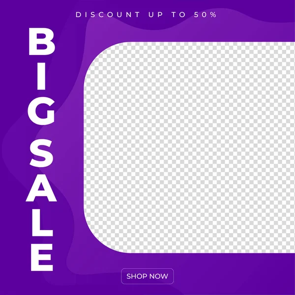 Özel indirimli sosyal medya şablonu. Sosyal medya hikayeleri satışı için dinamik modern satış afişleri, web sayfası, cep telefonu. Satış afişi şablonu tasarımı özel teklif seti.